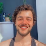 Mirsad