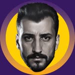Metin