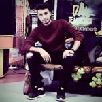 Emrah