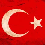 Kerem