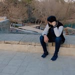 Sefer