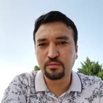 Hasan
