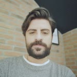 Hakan