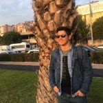 Furkan
