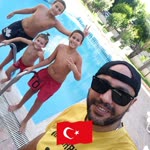 Umut