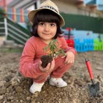 Emrah