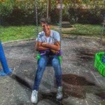 Murat