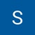Serdal