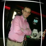 Abdullah
