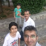 Ömer
