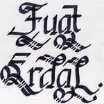 Fuat
