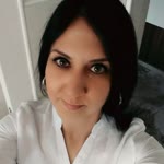 Emine