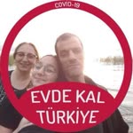 Ayşe
