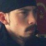 Serkan