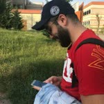 Ahmet