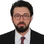 Ertan