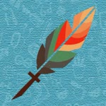 Nurkadar