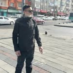 Yıldırım