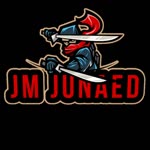 Jmb