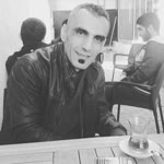Ercan