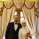 Oğuzhan