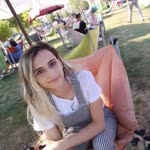 Betül