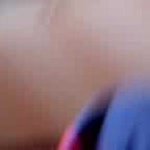 Cengiz