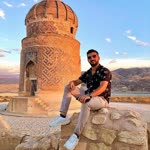 Hüseyin