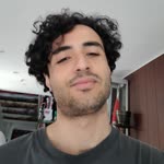 Yusuf