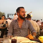 Barış