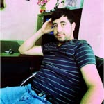 Yahya