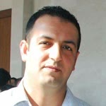 İbrahim