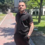 Zeki