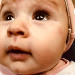 Zeynep
