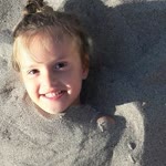Zeynep