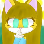 Lps