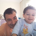 Mehmet