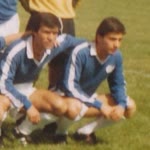 Murat