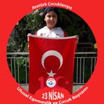 Gülhan