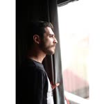 Okan