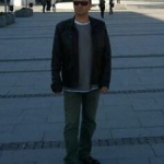 Ahmet