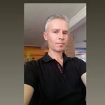 İsmail
