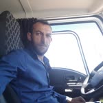 Yücel