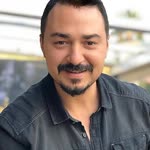 Uğur