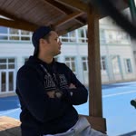 Ozan
