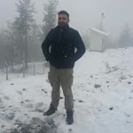 Halil