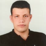 Cihan