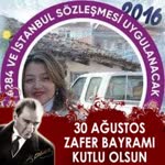 Rabiş