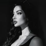 Aleyna