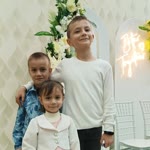 Reyyan